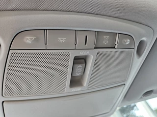 Nissan X-Trail – thumbnail 25