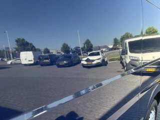 Citroën Jumper – thumbnail 32