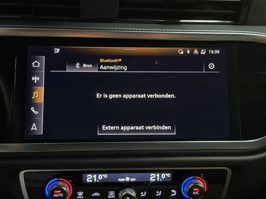 Audi Q3 – foto 32