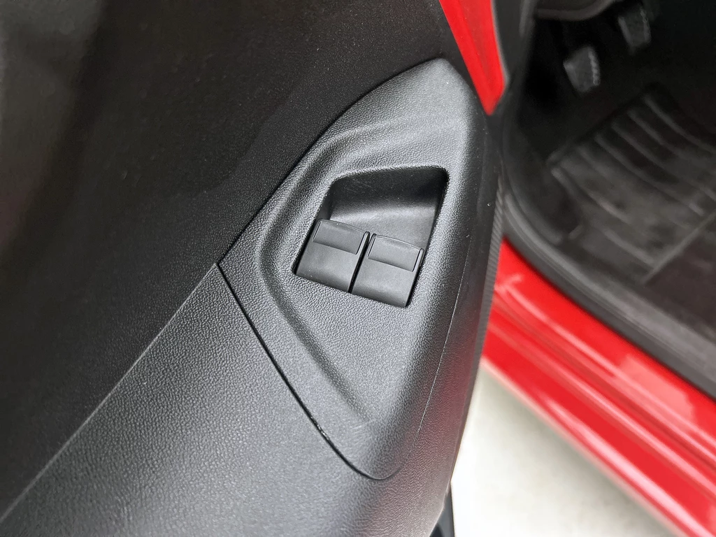 Peugeot 108 – foto 23