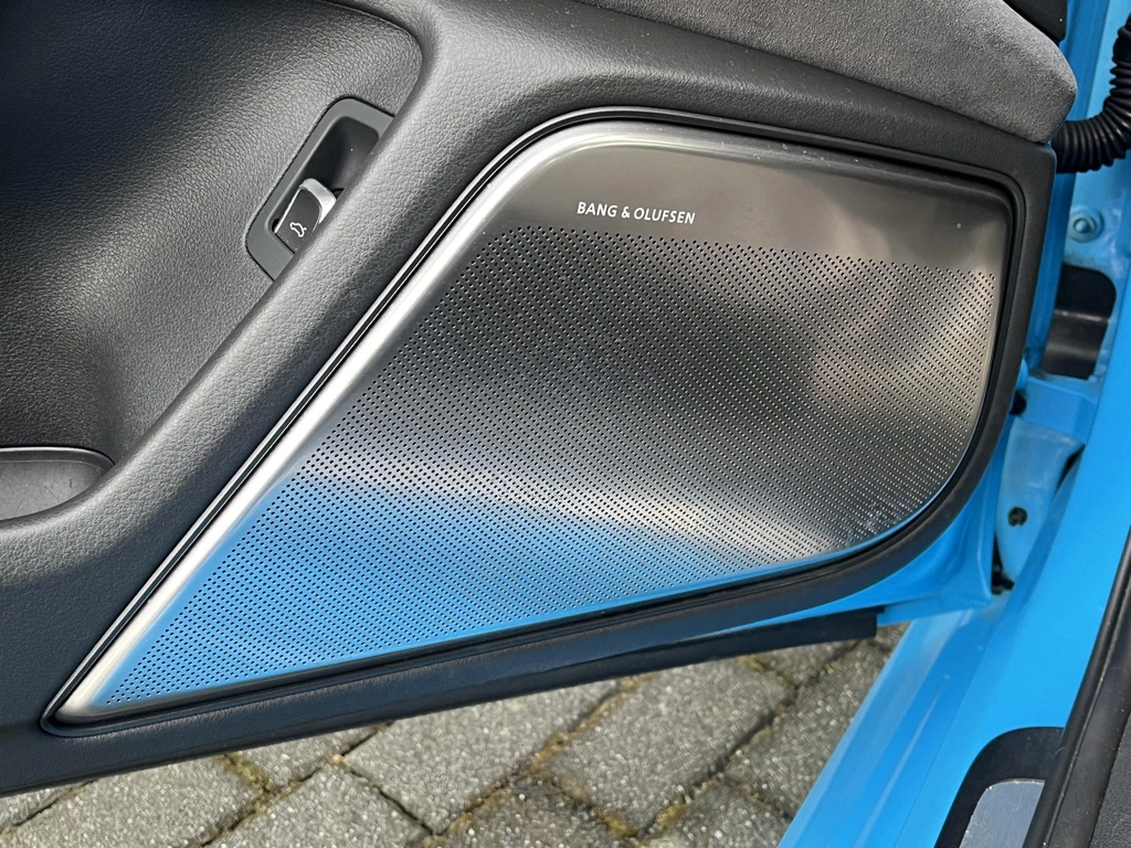 Audi RS6 – foto 67