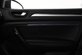 Renault Megane E-Tech – thumbnail 37