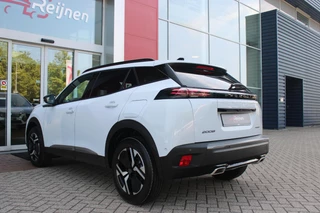 Peugeot 2008 – thumbnail 5