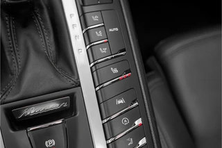 Porsche Macan – thumbnail 33