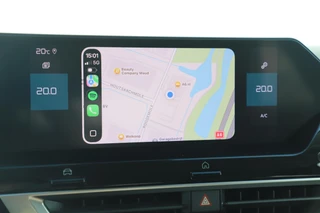 Citroën C4 – thumbnail 17