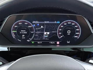 Audi e-tron – thumbnail 40