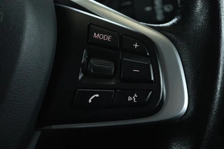 BMW X1 – thumbnail 12