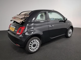 Fiat 500C – thumbnail 8