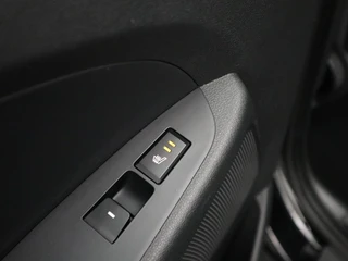 Hyundai Tucson – thumbnail 38