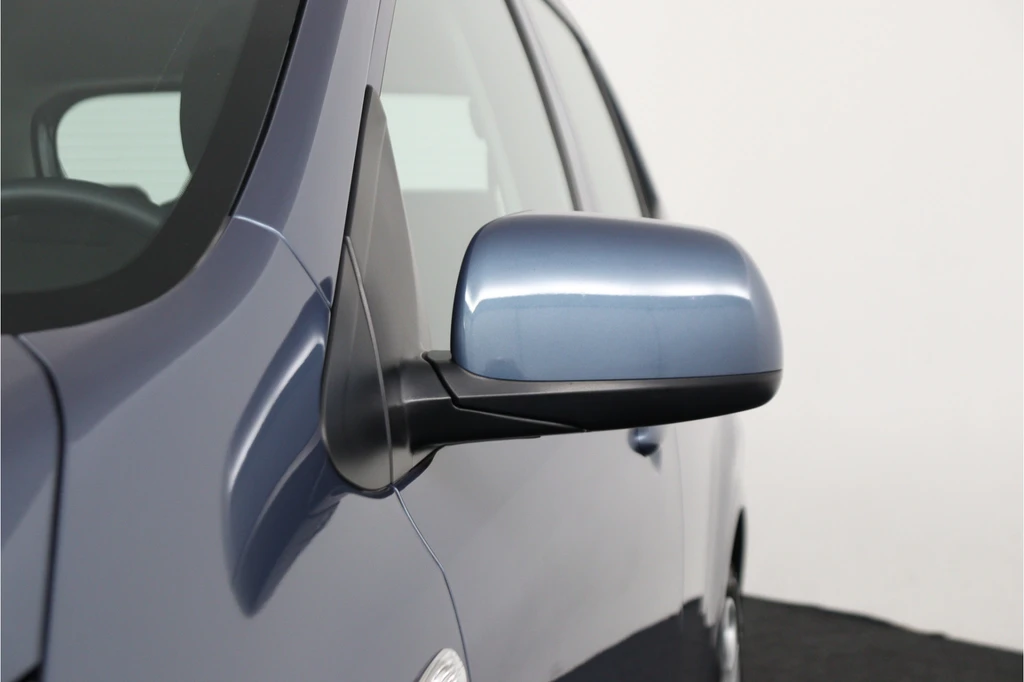 Kia Picanto – foto 17