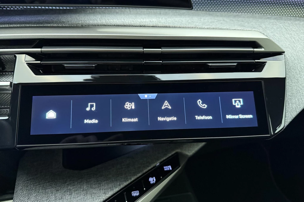 Peugeot 3008 – foto 28