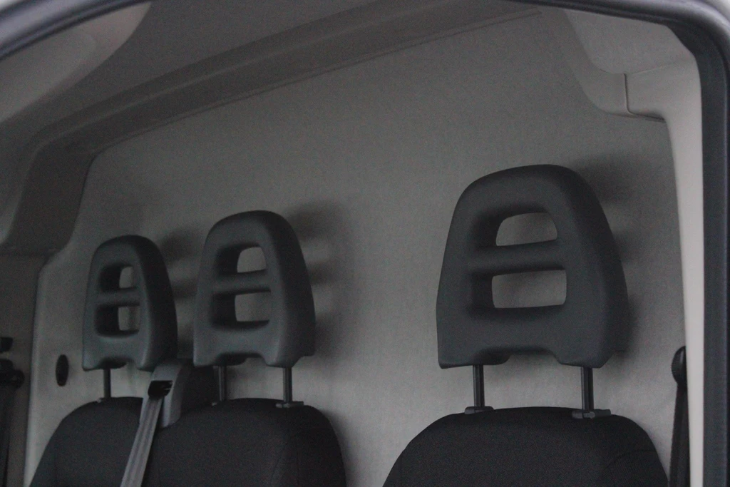 Fiat Ducato – foto 20