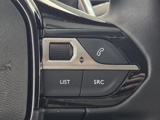 Peugeot 3008 – thumbnail 28