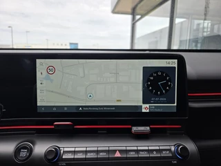 Hyundai Kona – thumbnail 20