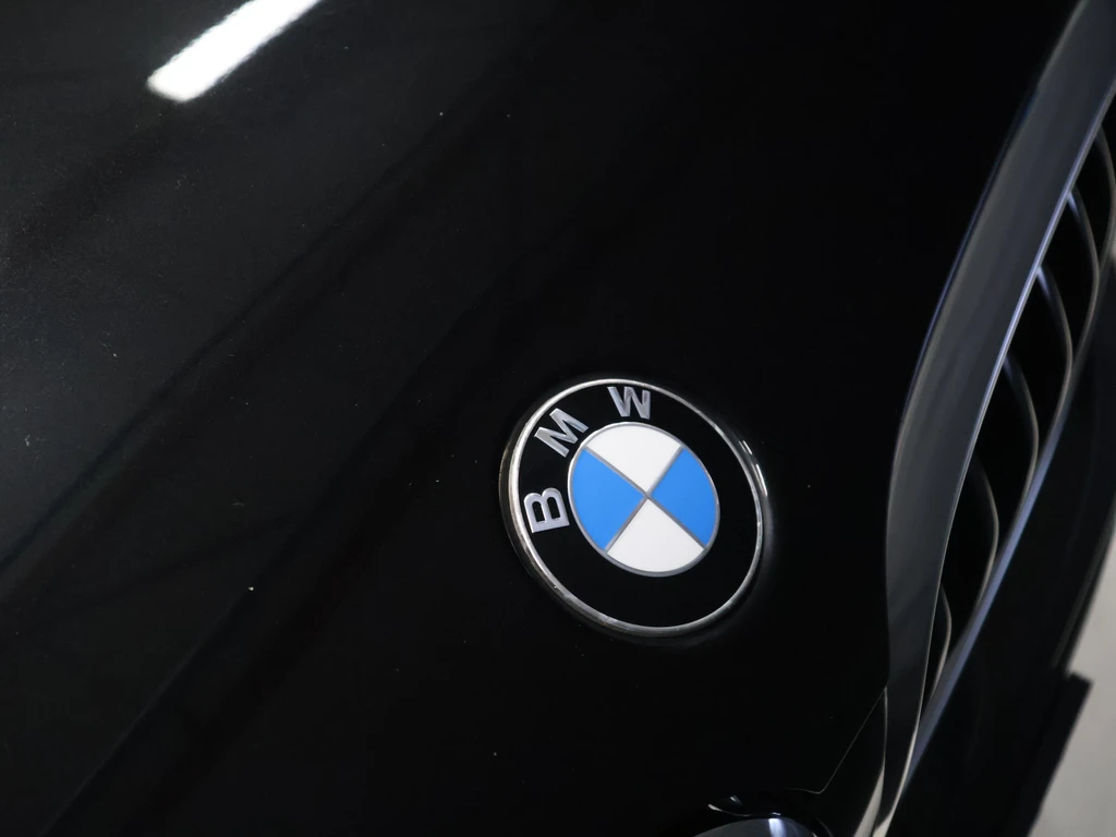 BMW X3 – foto 31