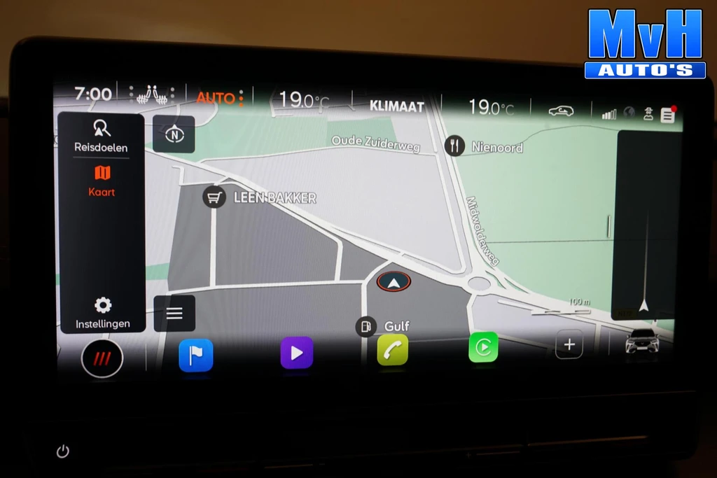 CUPRA Formentor – foto 69