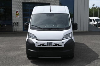 Fiat Ducato – thumbnail 6