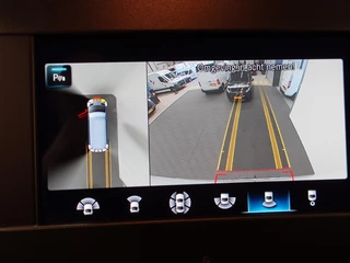 Mercedes-Benz Sprinter – thumbnail 38