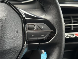 Peugeot 208 – thumbnail 32