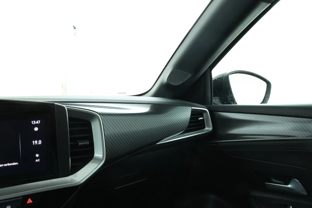 Opel Mokka – foto 32