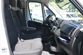 Fiat Ducato – thumbnail 10