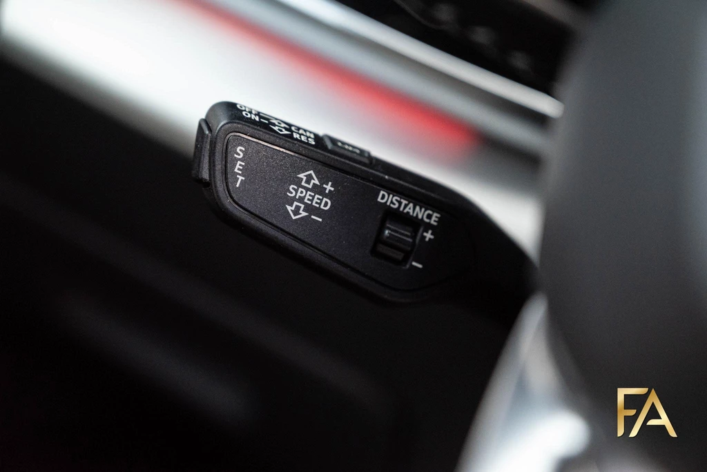 Audi Q7 – foto 19