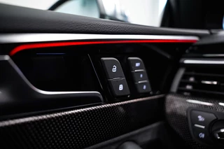 Audi S5 – thumbnail 14