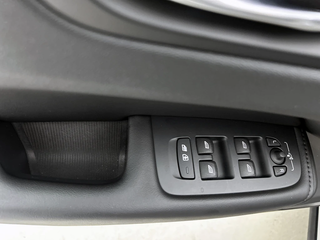 Volvo XC60 – foto 38