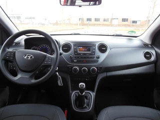 Hyundai i10 – thumbnail 16