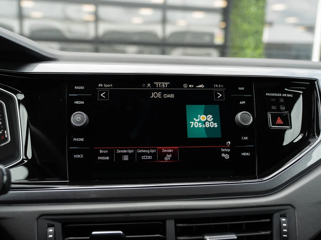 Volkswagen Polo – foto 21
