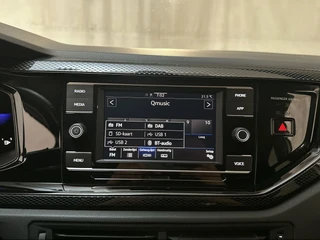 Volkswagen Polo – thumbnail 19