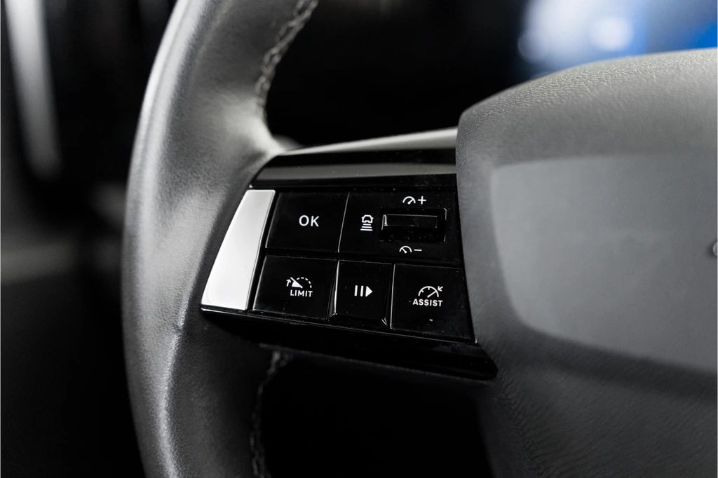 Opel Astra – foto 26