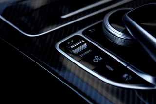 Mercedes-Benz C-Klasse – thumbnail 31