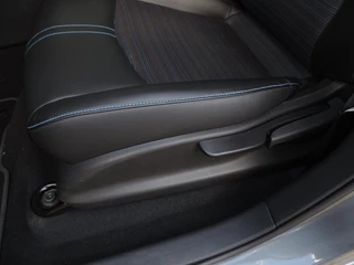 Nissan Leaf – thumbnail 13
