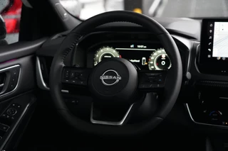 Nissan QASHQAI – thumbnail 7