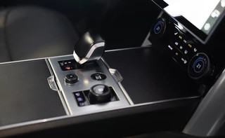 Land Rover Range Rover – thumbnail 53