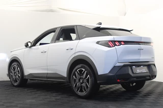 Peugeot 3008 – thumbnail 2