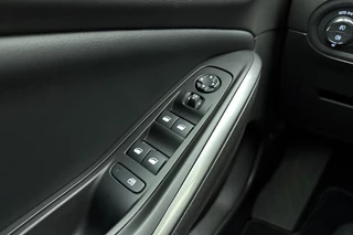 Opel Grandland – thumbnail 22