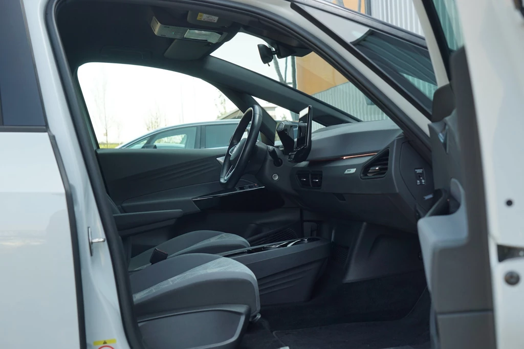 Volkswagen ID.3 – foto 8