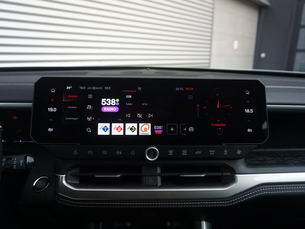 Jeep Compass – foto 29
