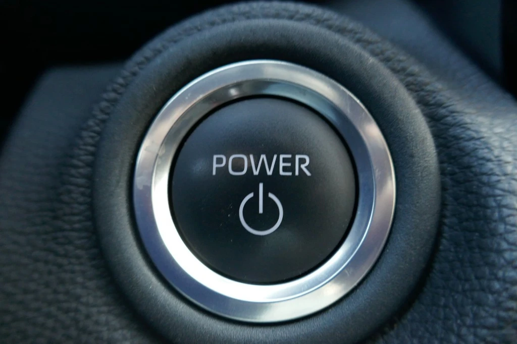 Toyota Yaris Cross – foto 36