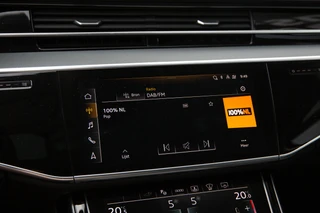 Audi A8 – thumbnail 25