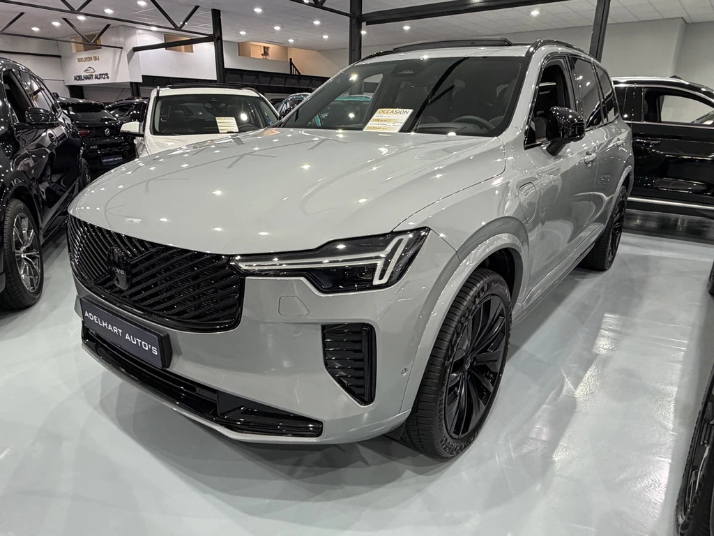 Hyundai Tucson – foto 3