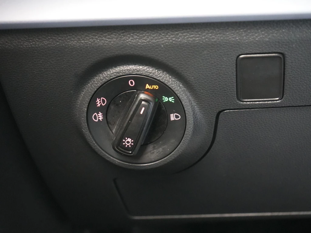 SEAT Arona – foto 26