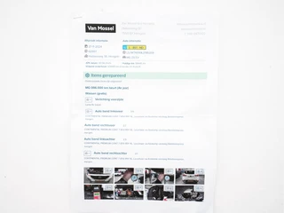 MG ZS EV – thumbnail 36