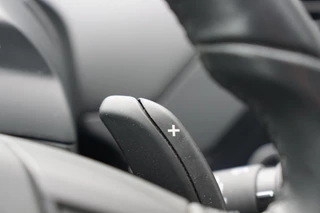 Citroën Grand C4 Spacetourer – thumbnail 28