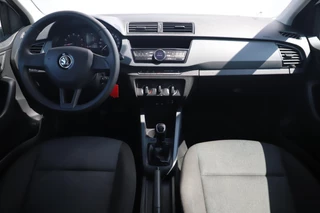 Škoda Fabia – thumbnail 9