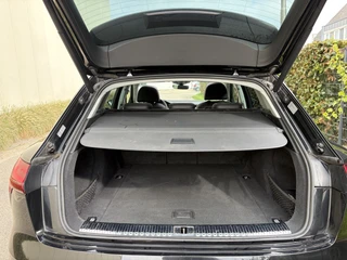 Audi e-tron – thumbnail 25