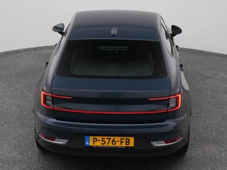 Polestar 2 – thumbnail 8