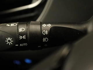 Toyota C-HR – thumbnail 21